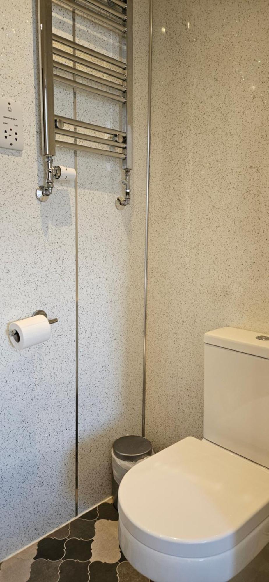 Armadale Guest House Инвернес Екстериор снимка
