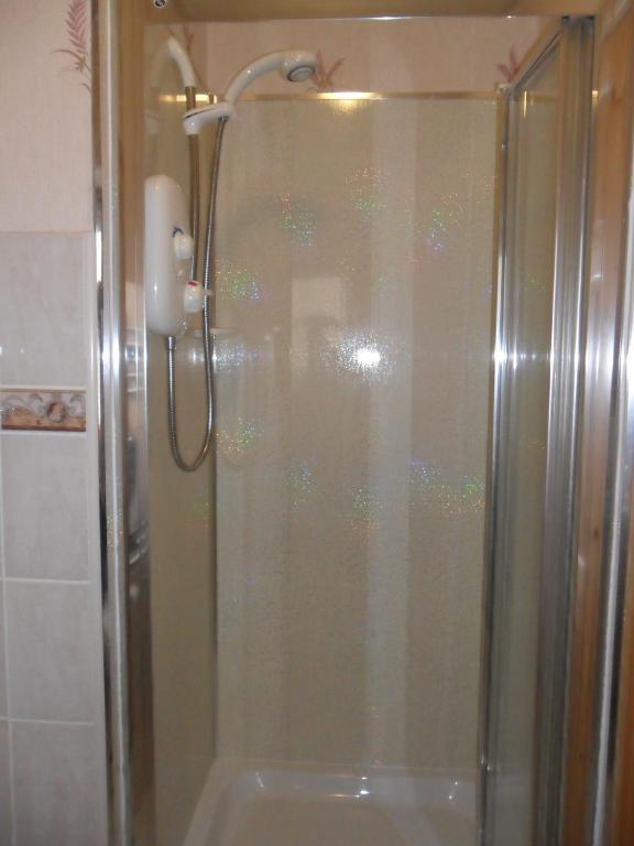 Armadale Guest House Инвернес Стая снимка