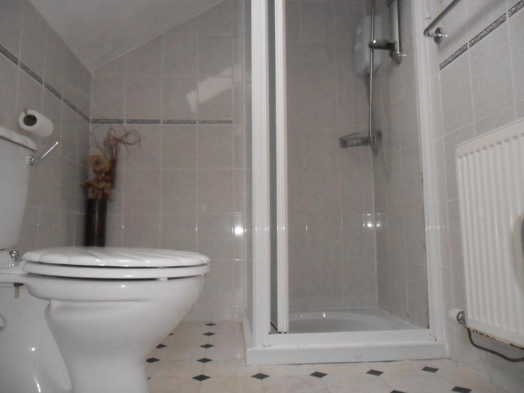 Armadale Guest House Инвернес Стая снимка
